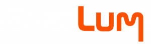 Alfalum logo